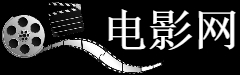 买个假的智利身份证KYC认证资料